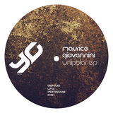 Lipsa (Original Mix)