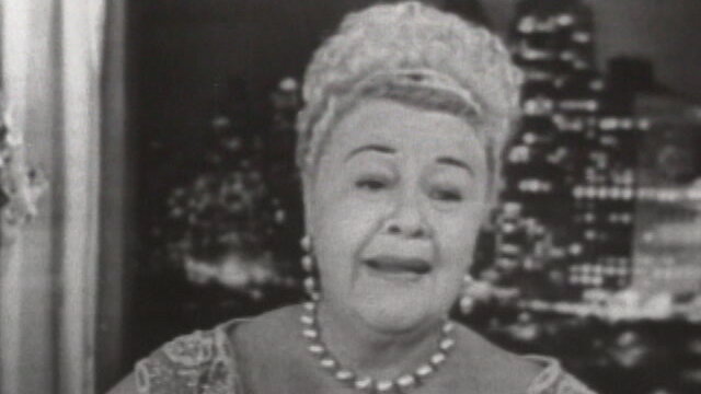 Give My Regards To Broadway/My Yiddishe Momme