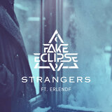 Strangers
