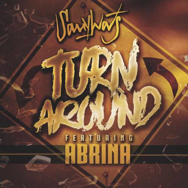 Turn Around