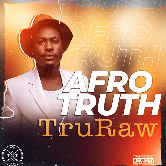 AfroTruth