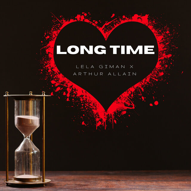 Long Time