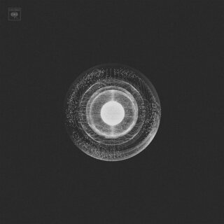 Dizzy Mizz Lizzy - TIDAL