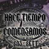 HACE TIEMPO COMENZAMOS (Demo)