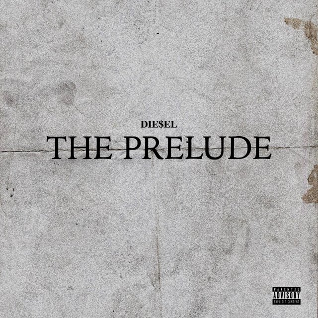 The Prelude