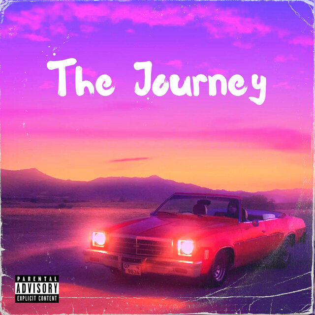 The Journey