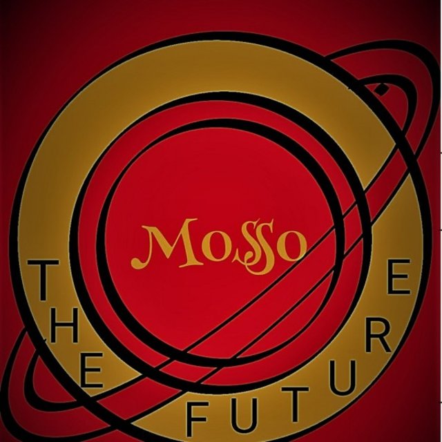 Future