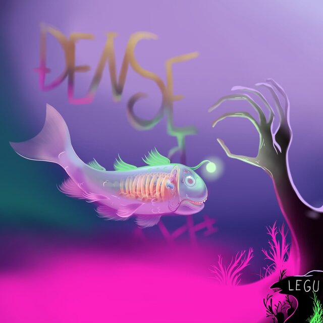 DENSE