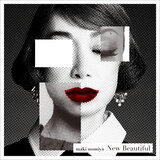 Sweet Soul Revue (duet with Rainych, feat. evening cinema)