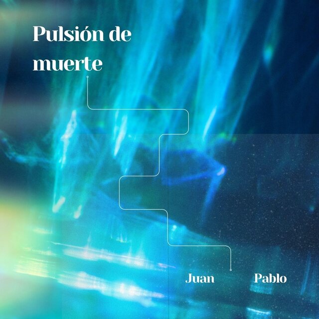 Pulsión De Muerte
