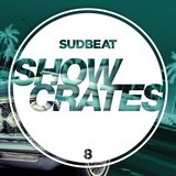 Amar (Original Mix)
