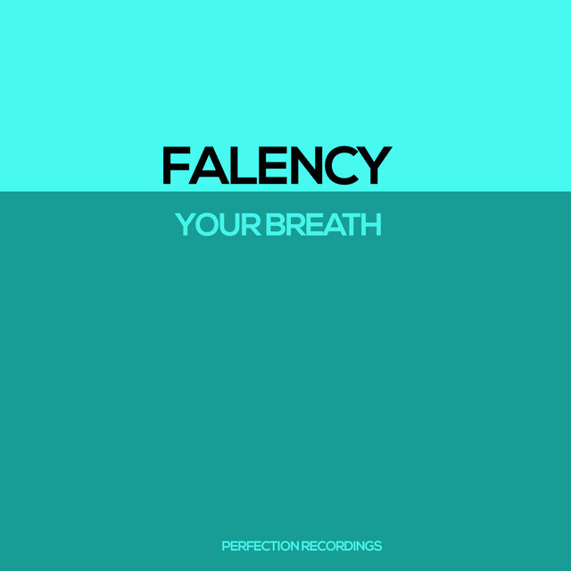 Your Breath