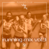 Body (Running Club 150 BPM Remix)