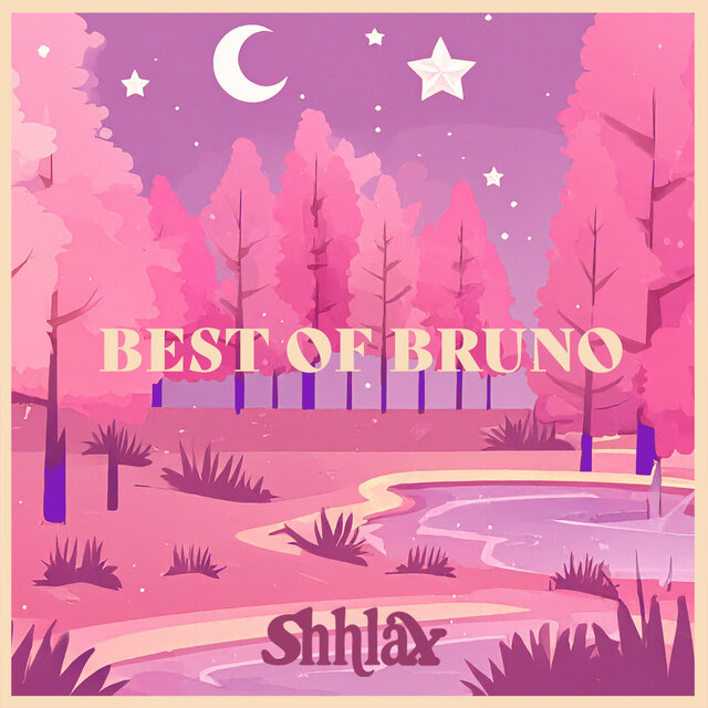 BEST OF BRUNO