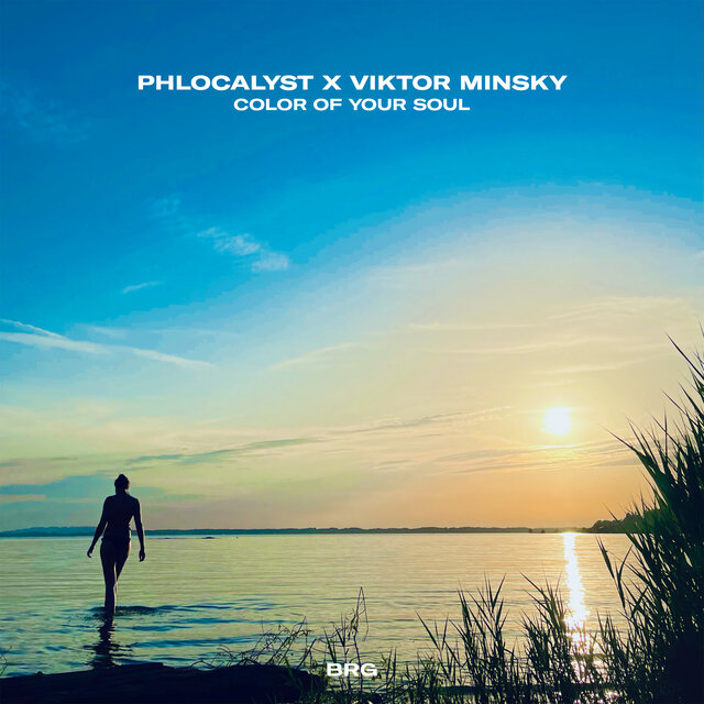 Color Of Your Soul