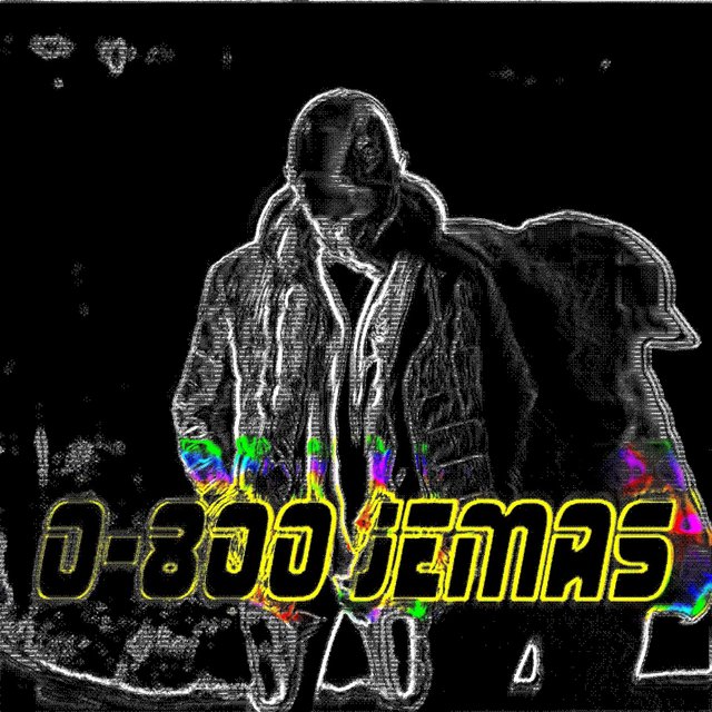 0-800-Jemas