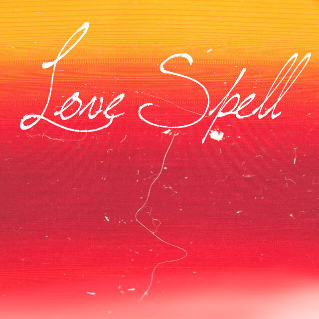 Love Spell