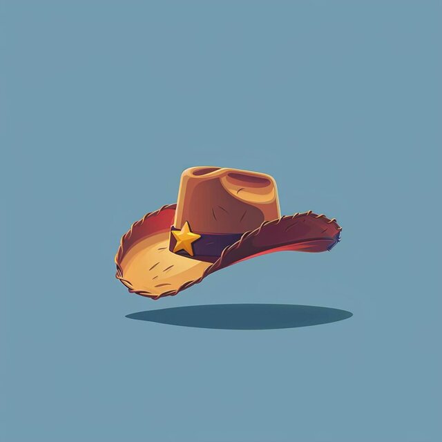 You've Got a Friend in Me (lofi version)