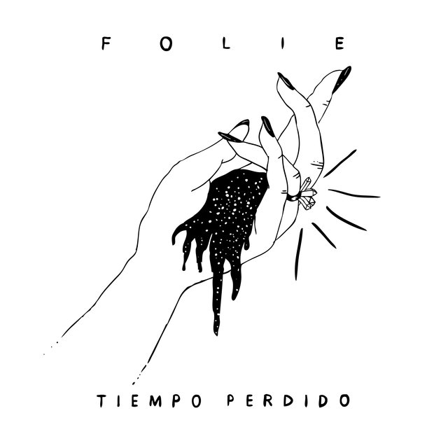 Tiempo Perdido