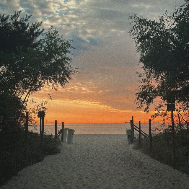 JULY