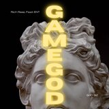 Game God