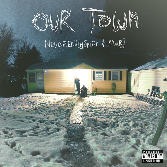 Our Town