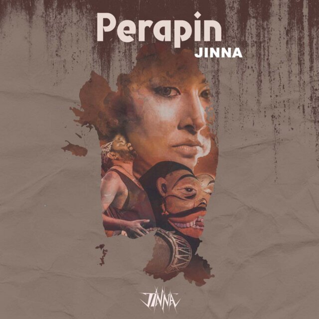 Perapin