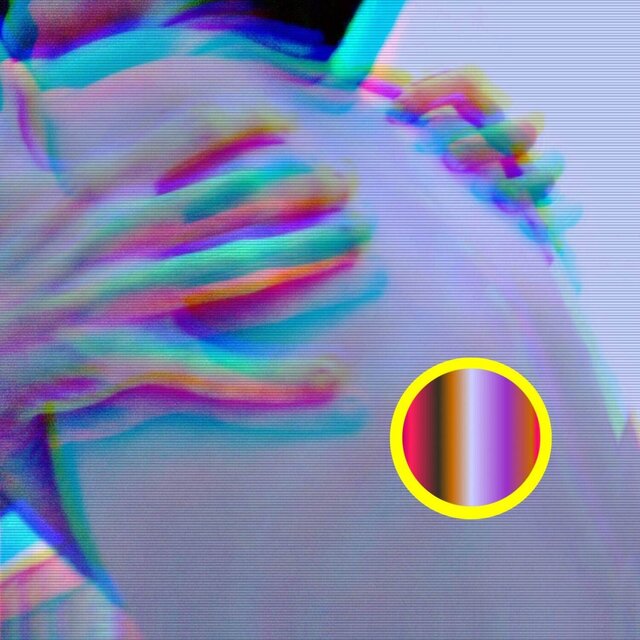Vertigem
