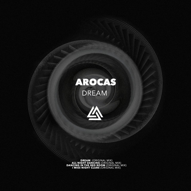 Dream