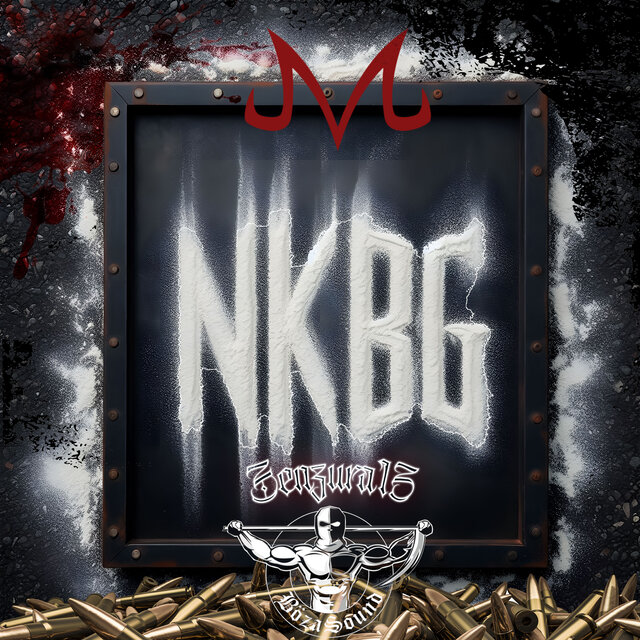 N.K.B.G