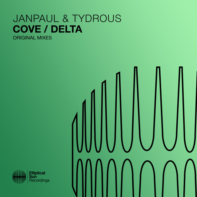 Cove / Delta