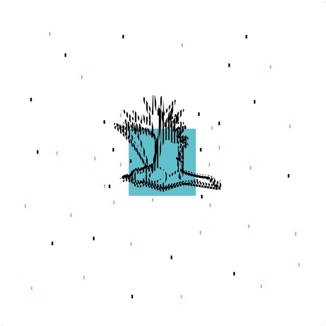 Birds and Rain