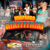 Huapango Rikititiki