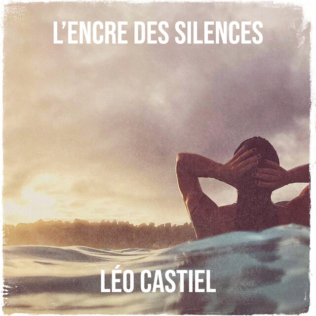 L’encre des silences