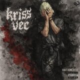 Kriss vec