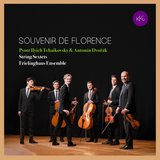 Sextet in D Minor 