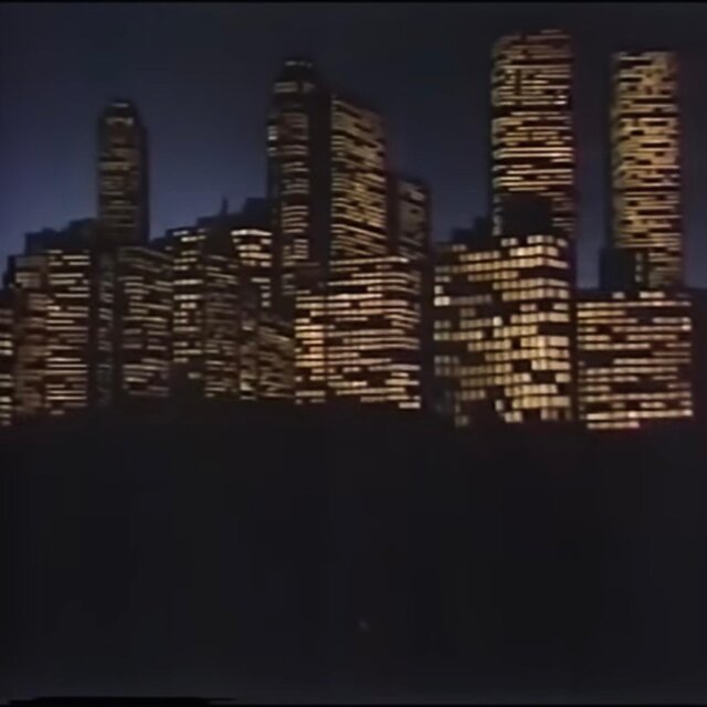 1997