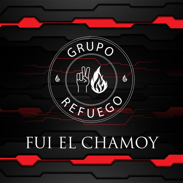 Fui El Chamoy