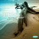 Cover art for album Found Objects: New Music for Reed Trio by PEN Trio