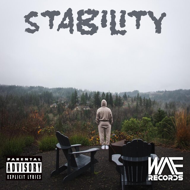 Stability