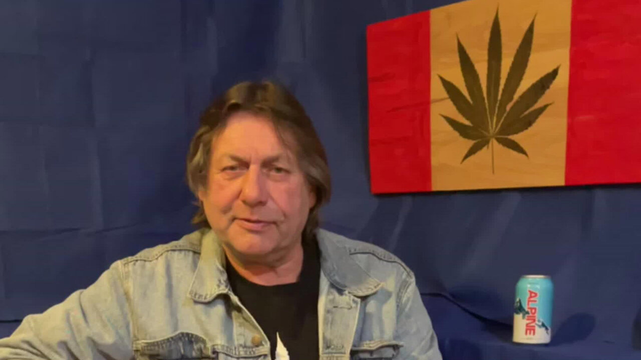 The willie Nelson song