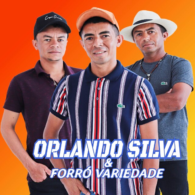 Quem tem amor tem saudade