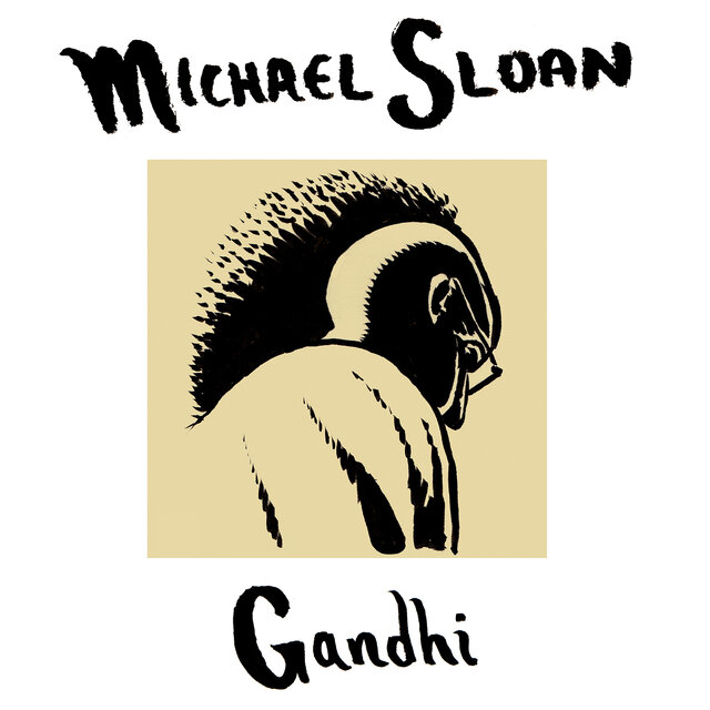 Gandhi