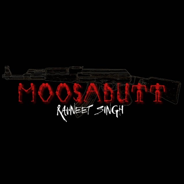 MOOSADUTT