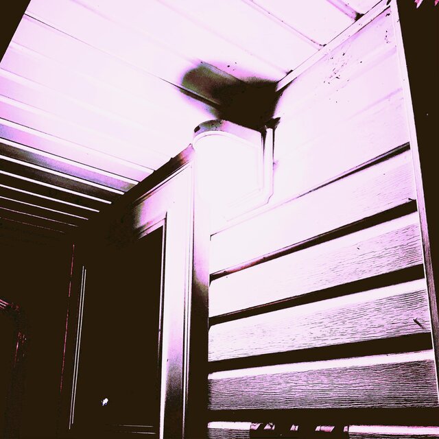 Navy Blues EP