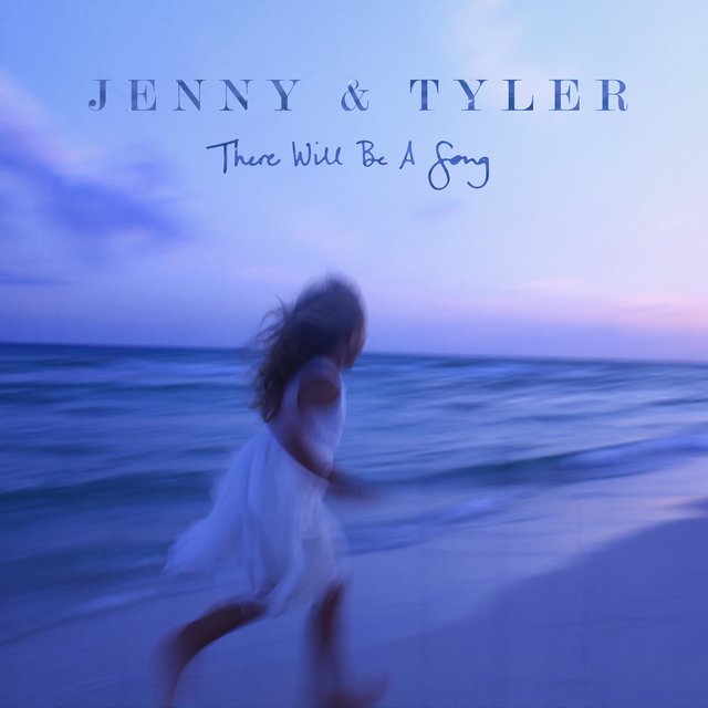There Will Be a Song