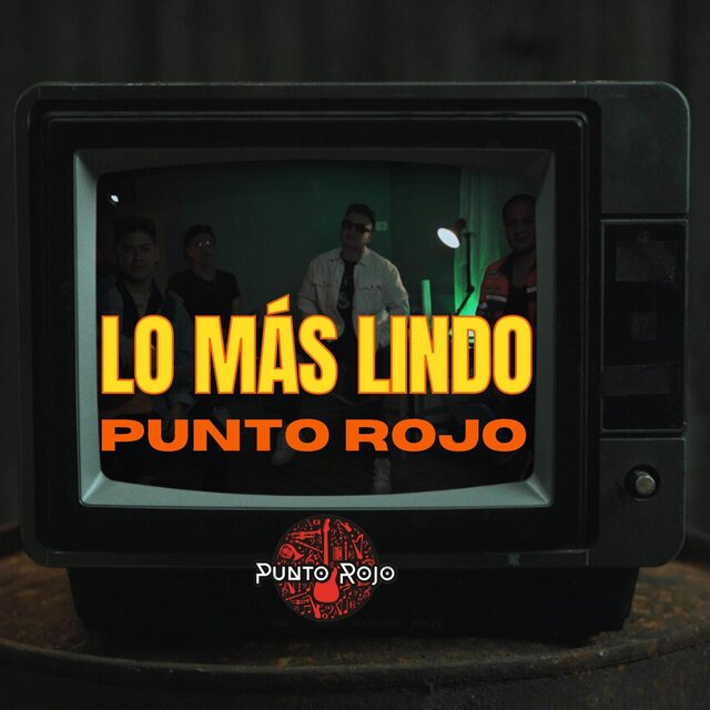 Lo Más Lindo
