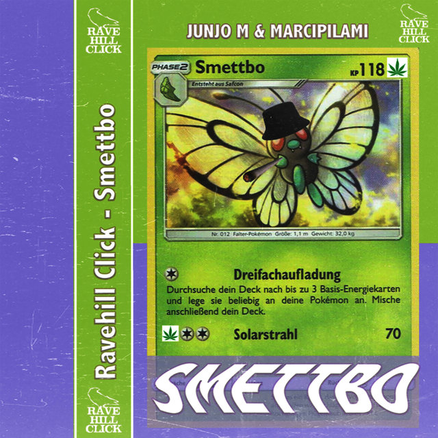 Smettbo