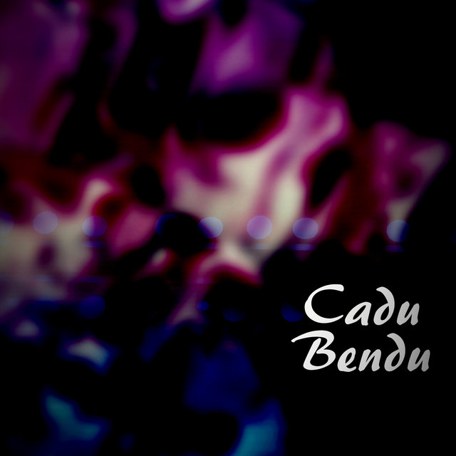 Cadu Bendu