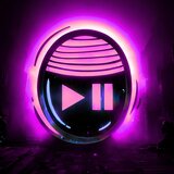 Wrong $ide (feat. BennySA, Intrudertheking & SirVince)